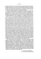 giornale/RAV0155611/1926/v.1/00000343