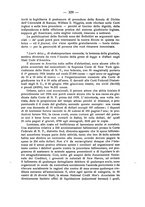 giornale/RAV0155611/1926/v.1/00000345