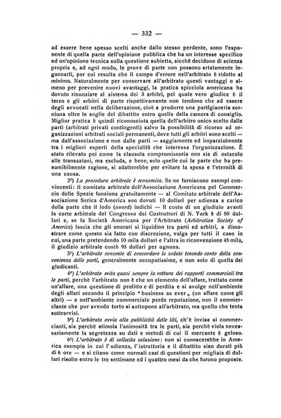 Rivista di diritto processuale civile