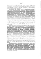 giornale/RAV0155611/1926/v.1/00000350