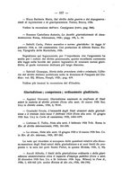 giornale/RAV0155611/1926/v.1/00000353