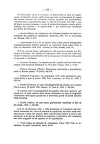 giornale/RAV0155611/1926/v.1/00000355