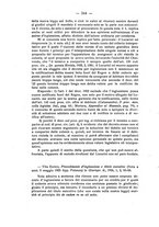 giornale/RAV0155611/1926/v.1/00000360