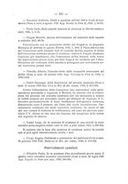 giornale/RAV0155611/1926/v.1/00000367