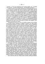 giornale/RAV0155611/1926/v.1/00000377