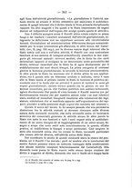 giornale/RAV0155611/1926/v.1/00000379