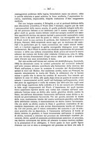 giornale/RAV0155611/1926/v.1/00000383