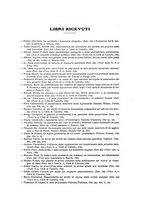 giornale/RAV0155611/1926/v.1/00000387