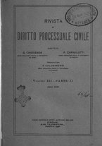 giornale/RAV0155611/1926/v.2/00000005