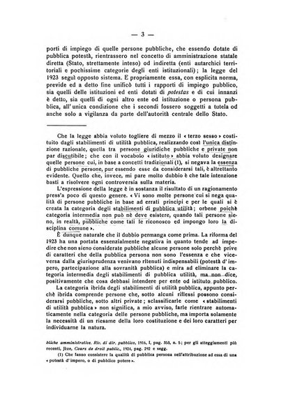 Rivista di diritto processuale civile