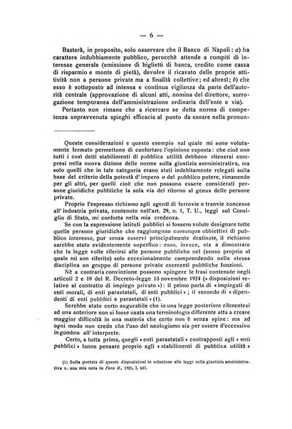 Rivista di diritto processuale civile