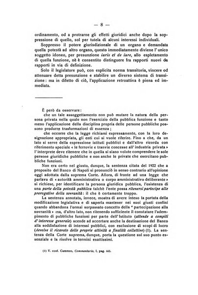 Rivista di diritto processuale civile