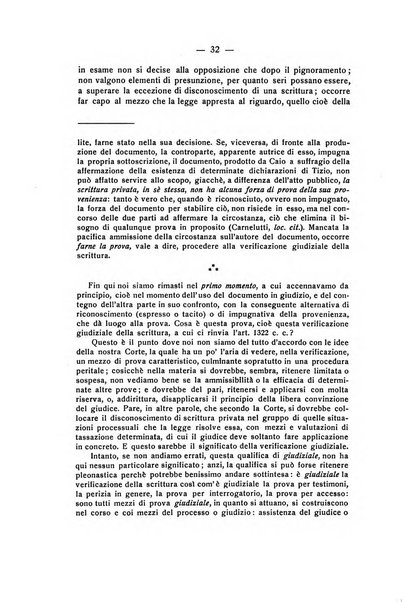 Rivista di diritto processuale civile