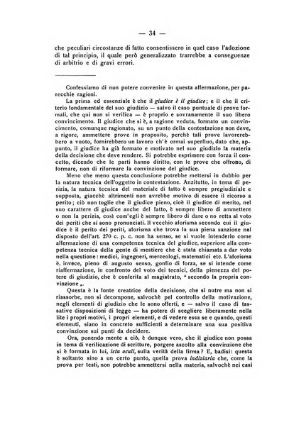 Rivista di diritto processuale civile