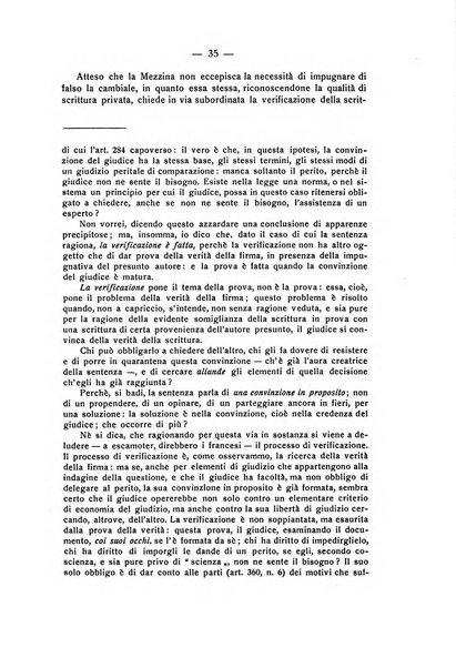 Rivista di diritto processuale civile