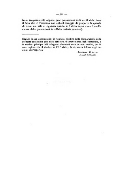 Rivista di diritto processuale civile