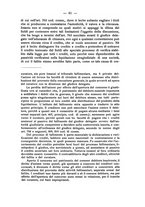 giornale/RAV0155611/1926/v.2/00000061