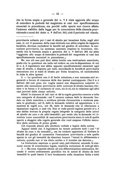 Rivista di diritto processuale civile