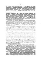 giornale/RAV0155611/1926/v.2/00000065