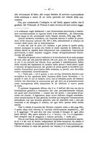 giornale/RAV0155611/1926/v.2/00000067