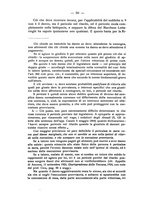 giornale/RAV0155611/1926/v.2/00000070