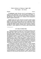 giornale/RAV0155611/1926/v.2/00000072