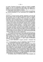 giornale/RAV0155611/1926/v.2/00000073