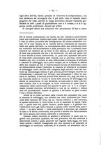 giornale/RAV0155611/1926/v.2/00000074