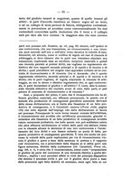 giornale/RAV0155611/1926/v.2/00000075