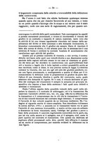 giornale/RAV0155611/1926/v.2/00000076