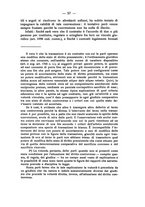 giornale/RAV0155611/1926/v.2/00000077