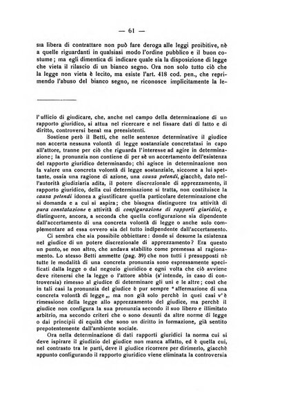 Rivista di diritto processuale civile