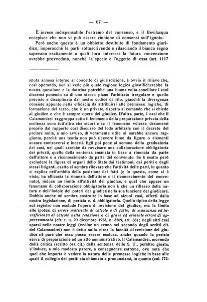 Rivista di diritto processuale civile