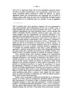 giornale/RAV0155611/1926/v.2/00000088