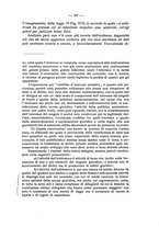 giornale/RAV0155611/1926/v.2/00000089