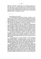 giornale/RAV0155611/1926/v.2/00000090