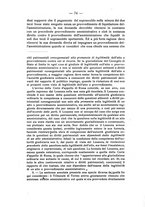 giornale/RAV0155611/1926/v.2/00000094