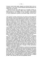 giornale/RAV0155611/1926/v.2/00000095