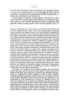 giornale/RAV0155611/1926/v.2/00000099