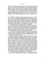 giornale/RAV0155611/1926/v.2/00000100