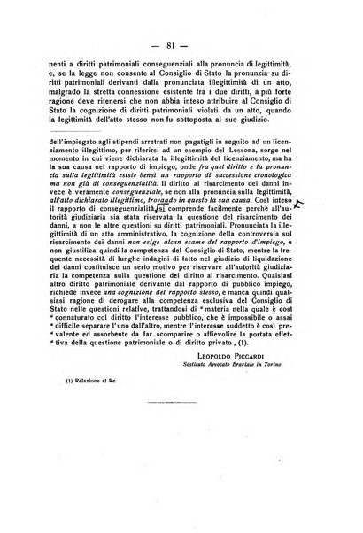 Rivista di diritto processuale civile