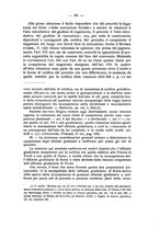 giornale/RAV0155611/1926/v.2/00000109