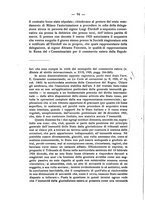 giornale/RAV0155611/1926/v.2/00000114