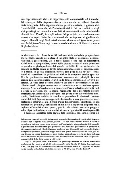 Rivista di diritto processuale civile