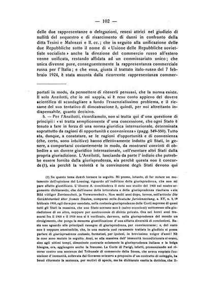 Rivista di diritto processuale civile