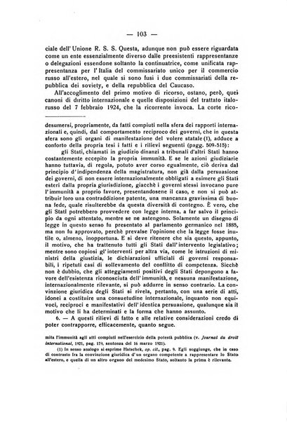 Rivista di diritto processuale civile