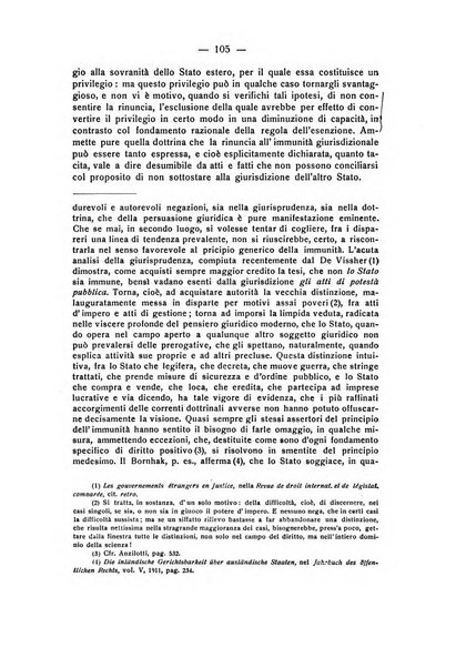 Rivista di diritto processuale civile