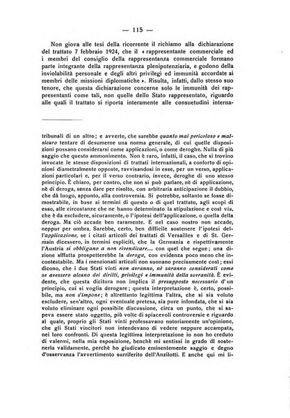 Rivista di diritto processuale civile