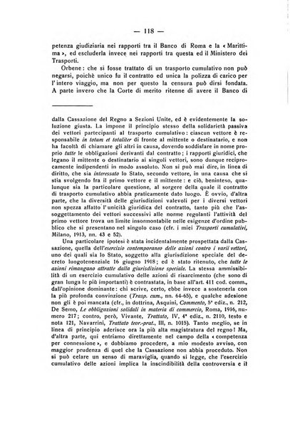 Rivista di diritto processuale civile