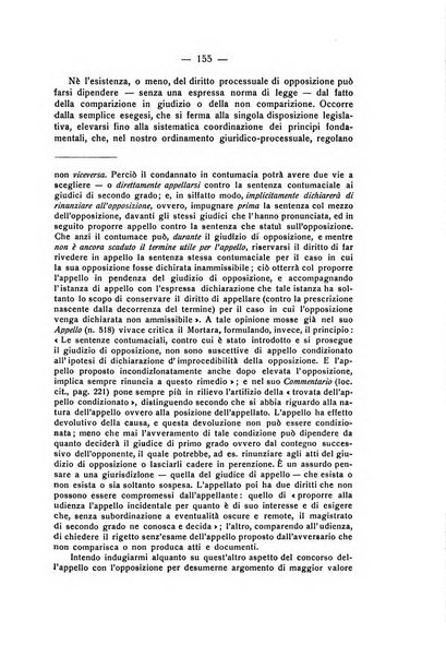 Rivista di diritto processuale civile